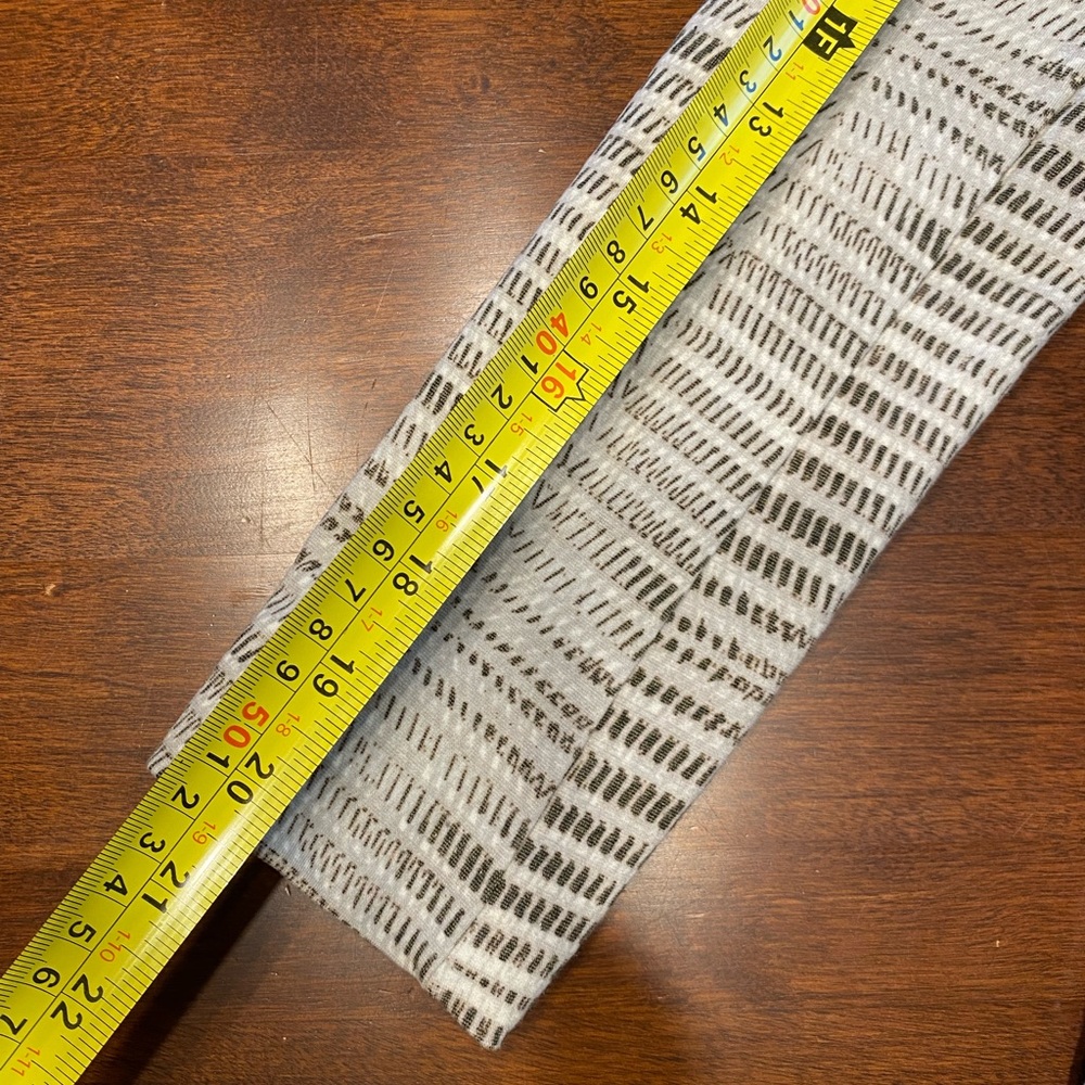 Armani Exchange Jacket - image 6